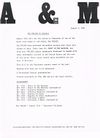 Ghost Canadian tour info 1982 07 02.jpg