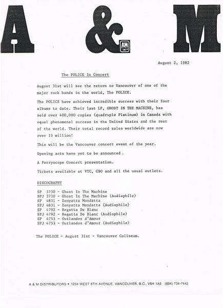 File:Ghost Canadian tour info 1982 07 02.jpg