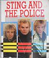 Sting And The Police 1984 spiral.jpg
