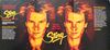 Sting Barney Cohen 2.jpg
