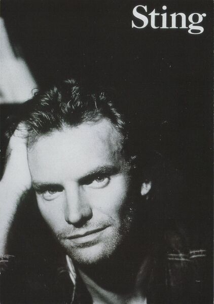 File:Sting nothing Robert Viscardi.jpg