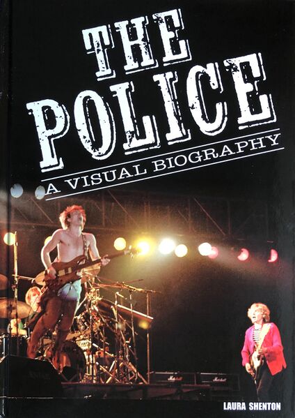 File:The Police A Visual Biography.jpg