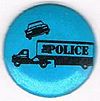 The Police blue button truck.jpg