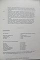 1978 05 Eberhard Schoener press kit 10.jpg