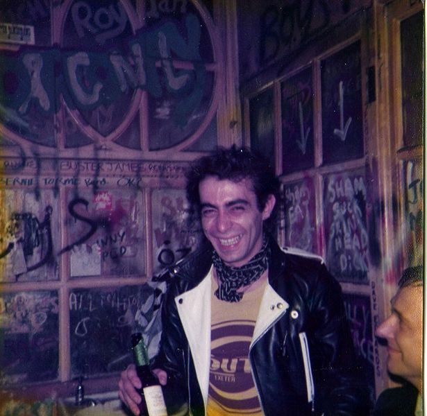File:1978 10 24 henry boydwalters.jpg