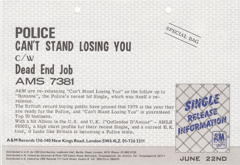 File:1979 Cant Stand Losing You Card Wieger.jpg