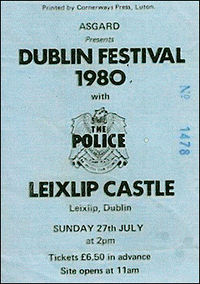 1980 07 27 ticket.jpg