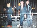 1980 08 28 Hitkrant poster.jpg
