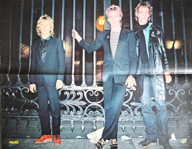 File:1980 08 28 Hitkrant poster.jpg