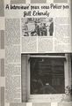 Thumbnail for version as of 02:28, 20 March 2023