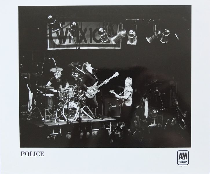 File:1980 US press kit 7.jpg