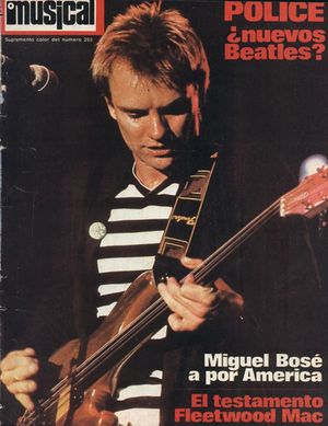 1981 01 El Gran Musical.jpg