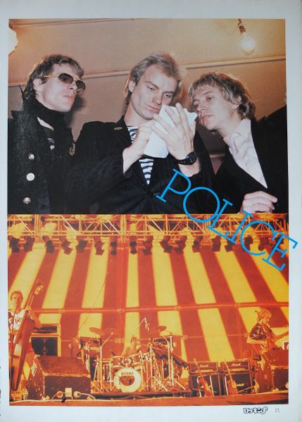 File:1981 02 Rockin F 07.jpg