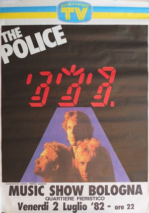 1982 07 02 poster Dietmar.jpg