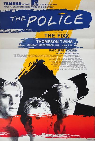 File:1983 09 11 poster.jpg