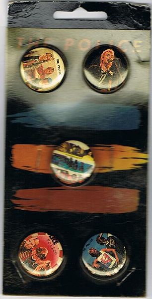 File:1983 Roxanne Music 5 button set.jpg