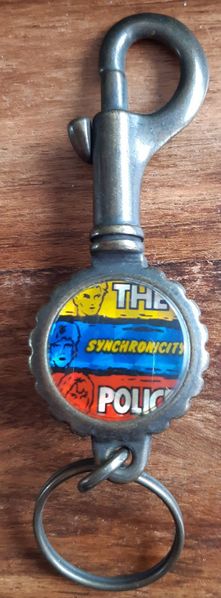 File:1983 keychain bottle opener.jpg