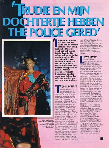 File:1984 04 28 Hitkrant 02.jpg
