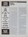 Thumbnail for version as of 00:36, 28 March 2020