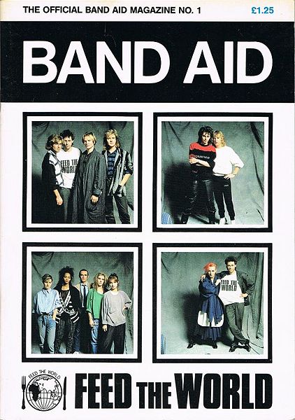 File:1984 12 The Official Band Aid Magazine No 1.jpg