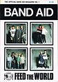 1984 12 The Official Band Aid Magazine No 1.jpg