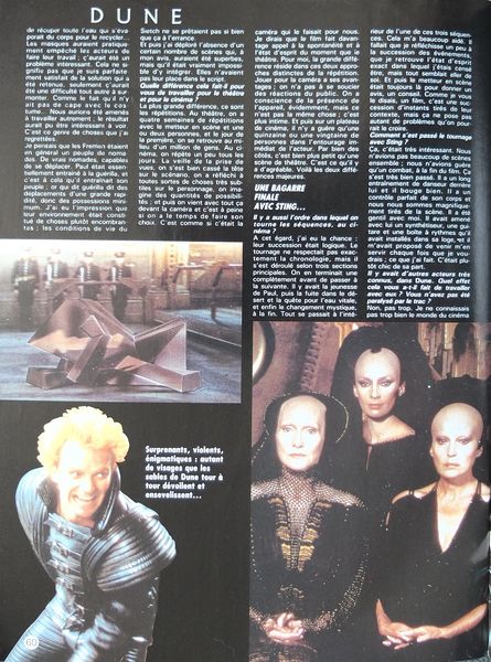 File:1985 02 Fantastique 06.jpg