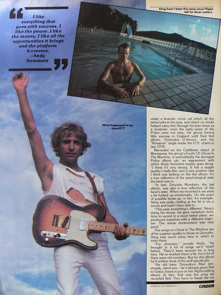 File:1987 04 Creem 48.jpg