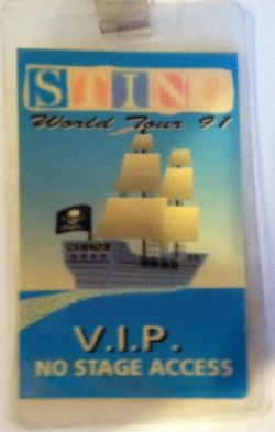 1991 10 02 and 03 VIP pass.jpg