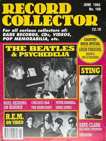 File:1993 06 Record Collector cover.jpg