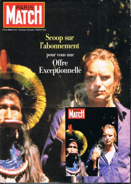 File:1993 Paris Match envelope.jpg