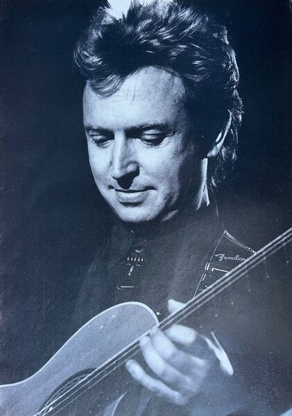 File:1994 04 The Guitar Magazine Unplugged 03.jpg