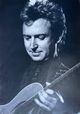 1994 04 The Guitar Magazine Unplugged 03.jpg