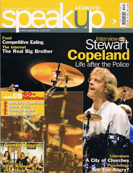 File:2003 06 Speak Up.jpg