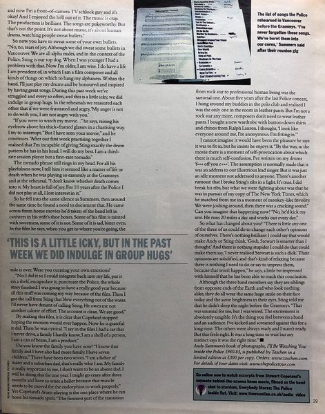 File:2007 03 04 TheSundayTimesMagazine 08.jpg