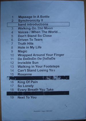 2007 08 30 setlist.jpg