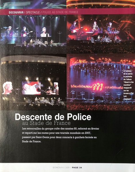 File:2007 11 Sono Mag 01.jpg