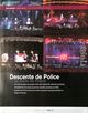 2007 11 Sono Mag 01.jpg