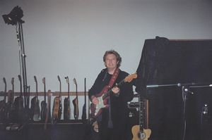 2010 02 09 Andy 1 Jon Stebbins.jpg