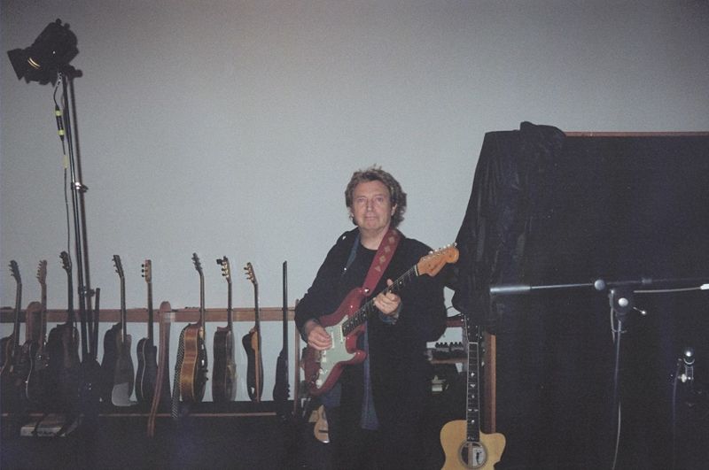 File:2010 02 09 Andy 1 Jon Stebbins.jpg