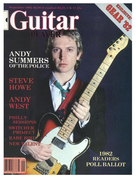 File:GuitarPlayer1982.jpg