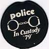 Patch THE POLICE In Custody 79 black.jpg
