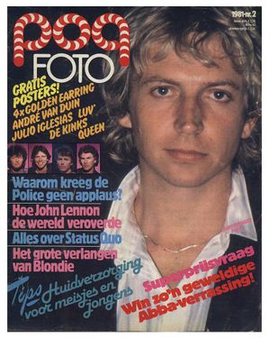 PopFoto1981.jpg