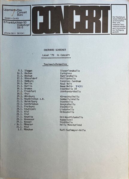 File:1979 01 itinerary Peter Hoeger-Wiedig 01.jpg