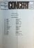 1979 01 itinerary Peter Hoeger-Wiedig 01.jpg