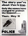 1979 05 10 poster www-posterchild-com.jpg