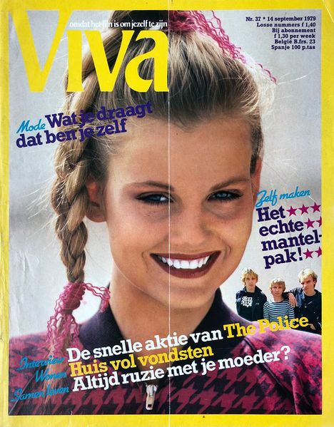 File:1979 09 14 Viva cover.jpg