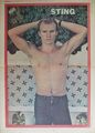 1980 07 26 Record Mirror poster.jpg