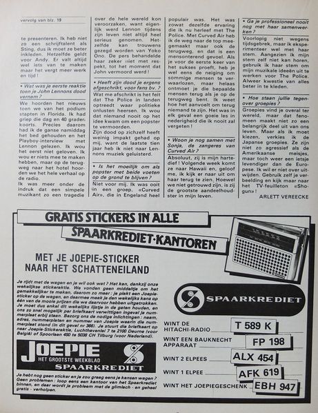 File:1981 03 22 Joepie 03.jpg