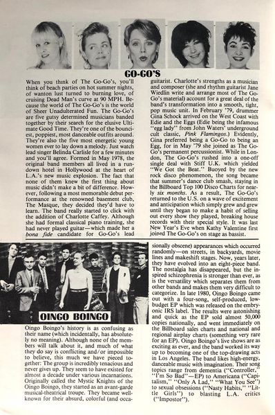 File:1981 08 22 souvenirprogramme 06.jpg