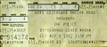 1982 04 09 ticket.jpg